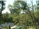 16/8 Doyalson Pl, Helensvale QLD 4212