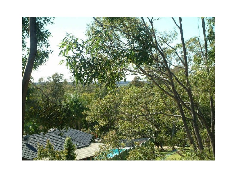 16/8 Doyalson Pl, Helensvale QLD 4212