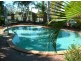 16/8 Doyalson Pl, Helensvale QLD 4212