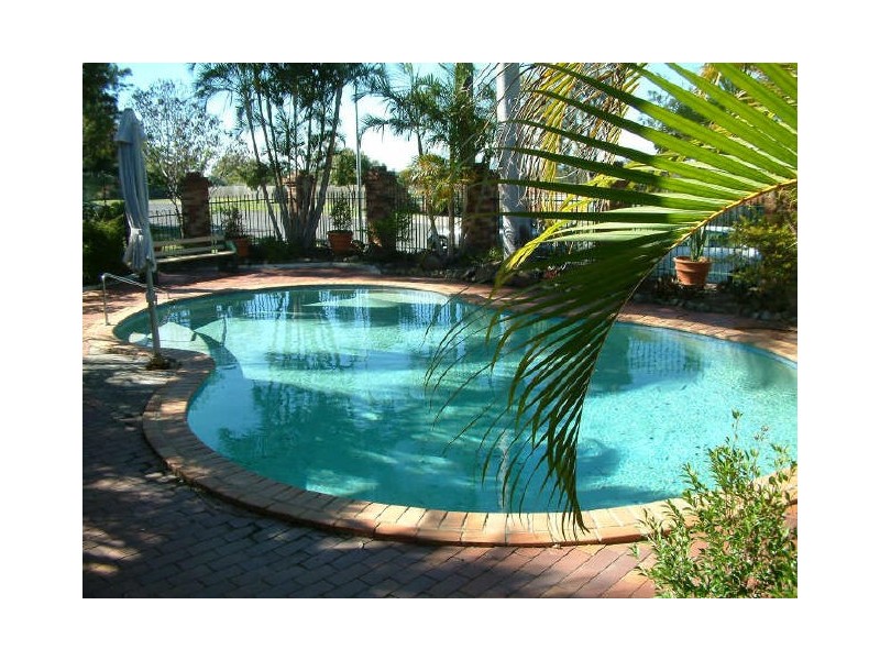 16/8 Doyalson Pl, Helensvale QLD 4212