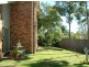 16/8 Doyalson Pl, Helensvale QLD 4212