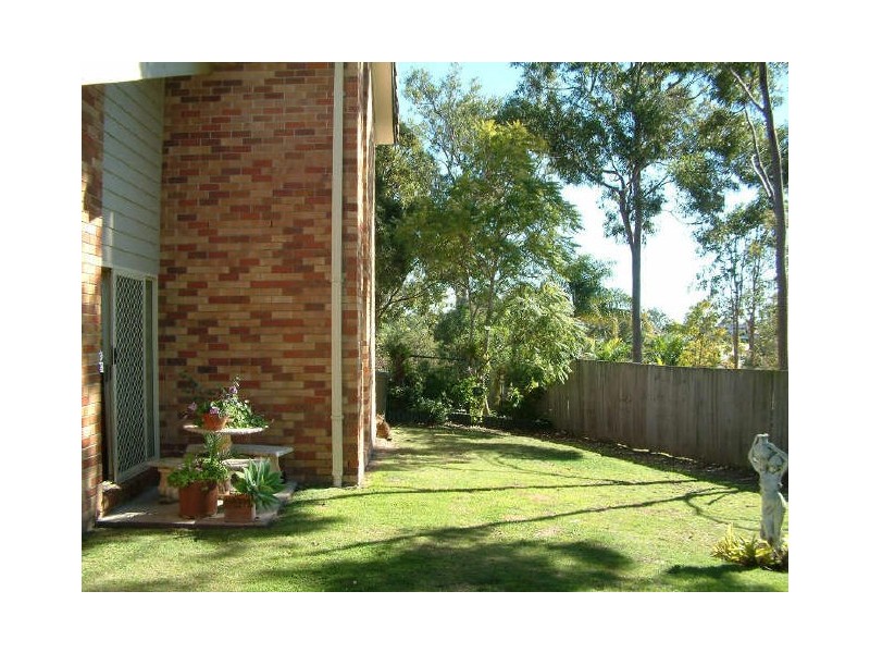 16/8 Doyalson Pl, Helensvale QLD 4212