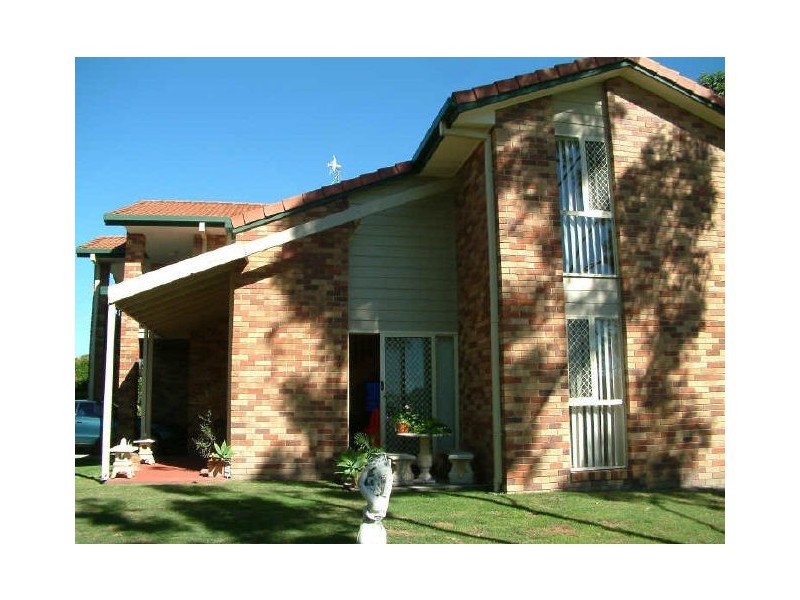 16/8 Doyalson Pl, Helensvale QLD 4212