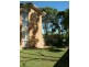 16/8 Doyalson Pl, Helensvale QLD 4212