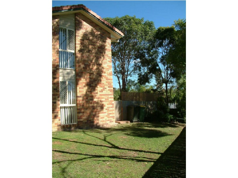 16/8 Doyalson Pl, Helensvale QLD 4212