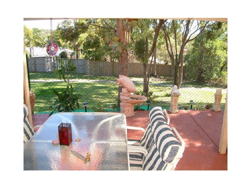16/8 Doyalson Pl, Helensvale QLD 4212