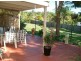 16/8 Doyalson Pl, Helensvale QLD 4212
