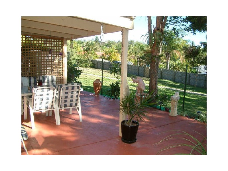 16/8 Doyalson Pl, Helensvale QLD 4212