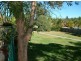16/8 Doyalson Pl, Helensvale QLD 4212