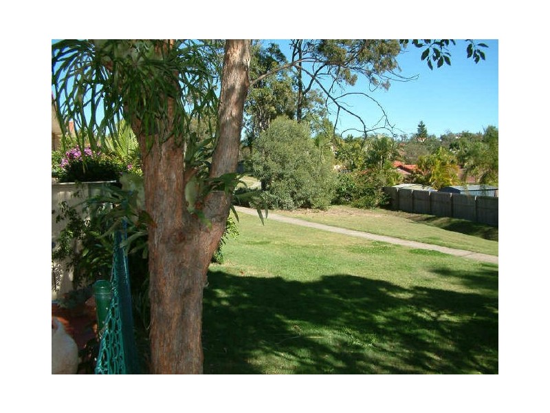 16/8 Doyalson Pl, Helensvale QLD 4212