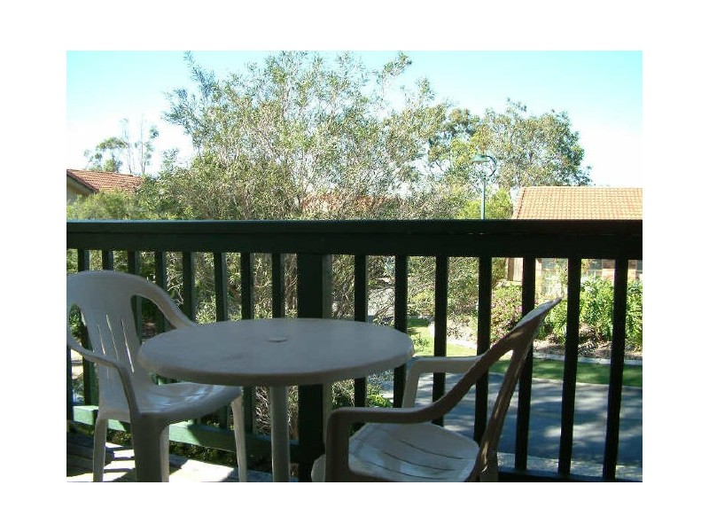16/8 Doyalson Pl, Helensvale QLD 4212
