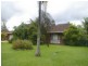10 Careel Close, Helensvale QLD 4212