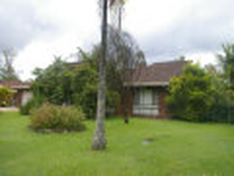 10 Careel Close, Helensvale QLD 4212