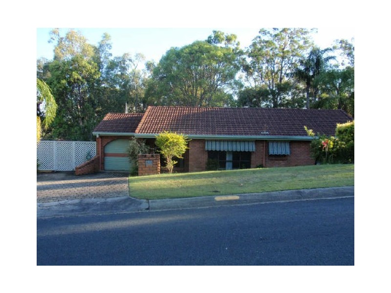 7 Armidale Cr, Helensvale QLD 4212