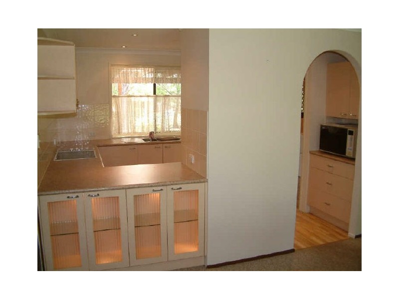 7 Armidale Cr, Helensvale QLD 4212