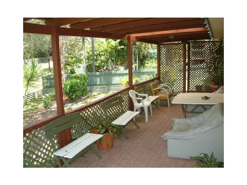 7 Armidale Cr, Helensvale QLD 4212