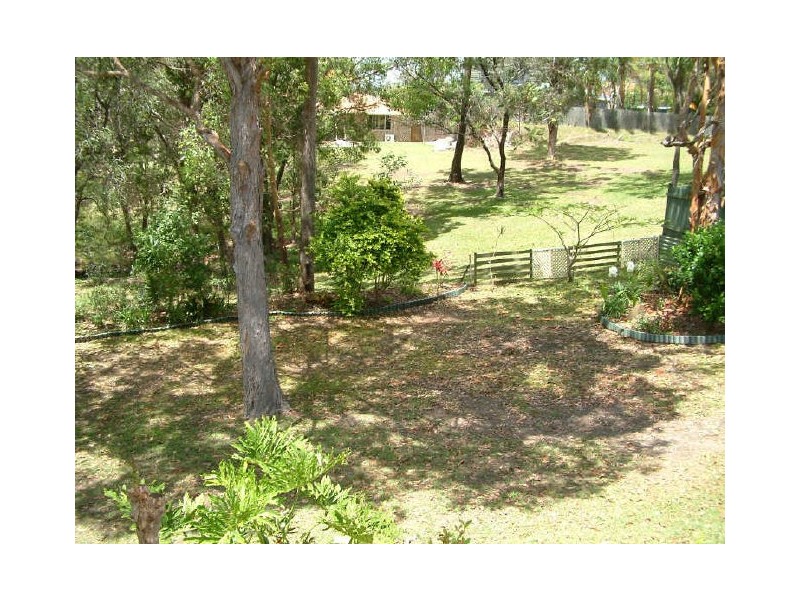 7 Armidale Cr, Helensvale QLD 4212