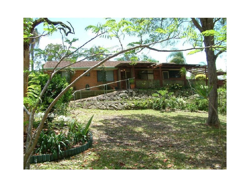 7 Armidale Cr, Helensvale QLD 4212