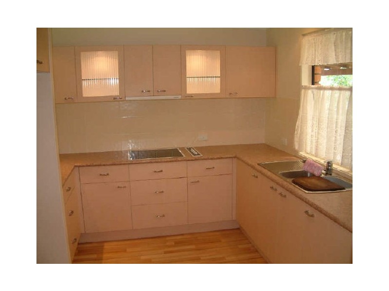 7 Armidale Cr, Helensvale QLD 4212