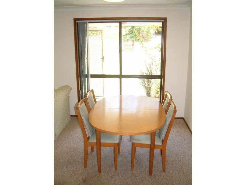 7 Armidale Cr, Helensvale QLD 4212