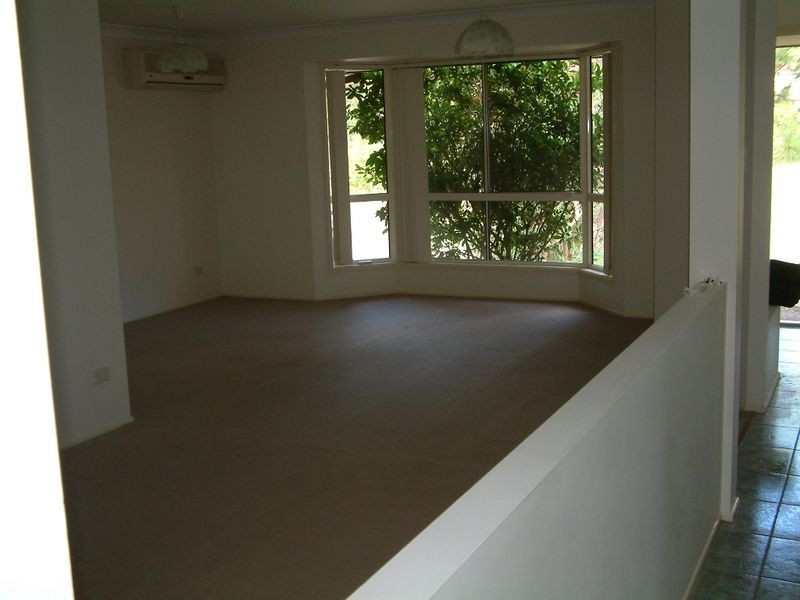 105 Pacific Pines Boulevard, Pacific Pines QLD 4211