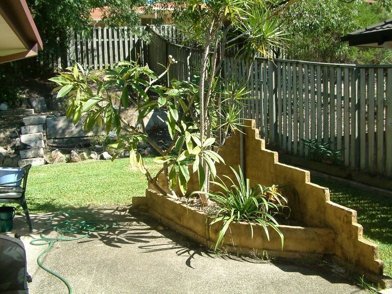 105 Pacific Pines Boulevard, Pacific Pines QLD 4211