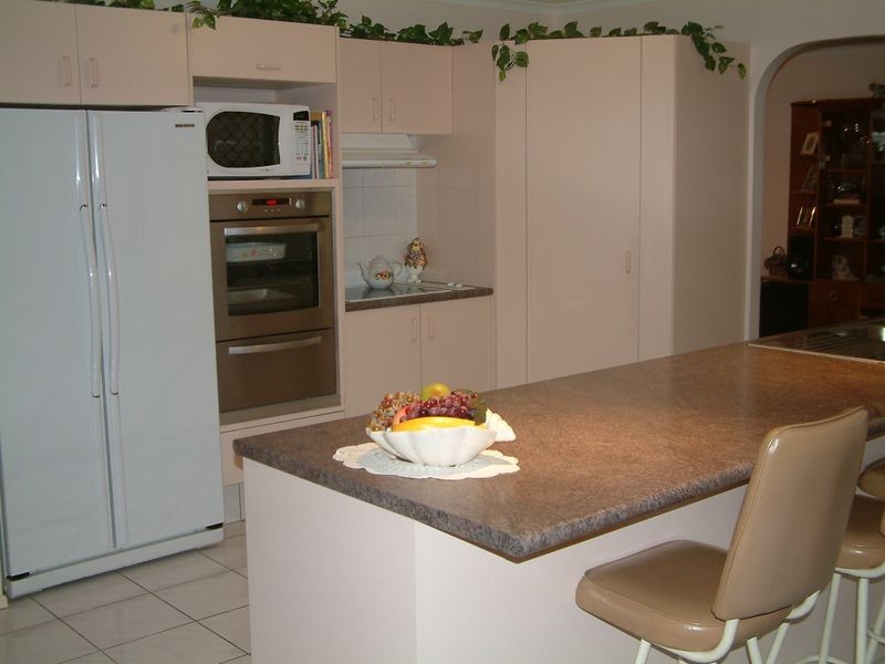 10 Coen Place, Helensvale QLD 4212