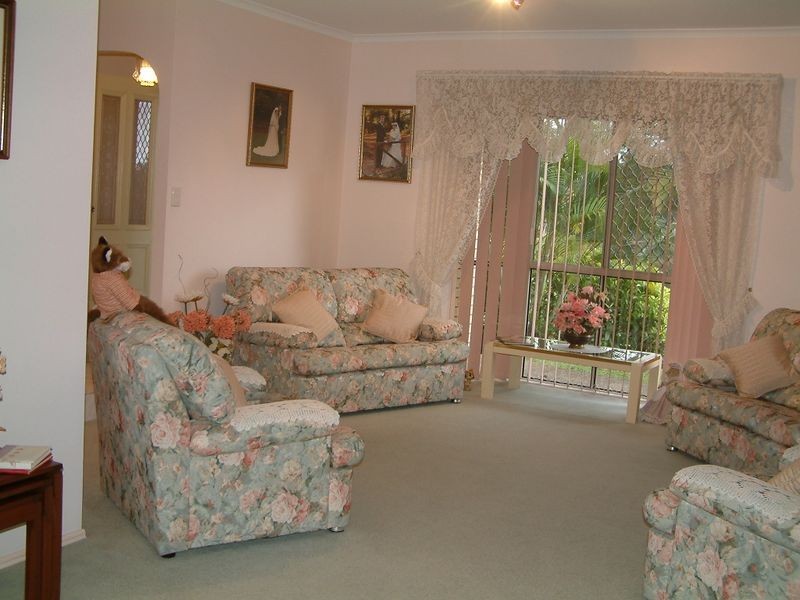 10 Coen Place, Helensvale QLD 4212