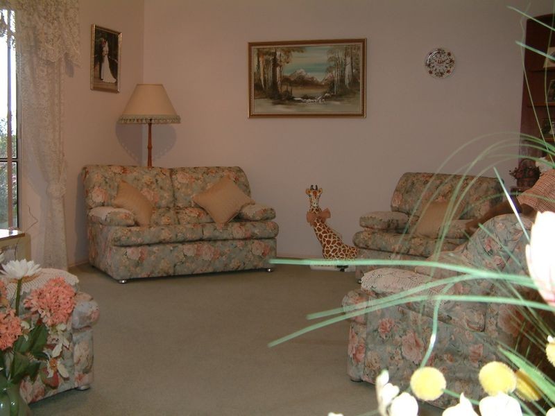 10 Coen Place, Helensvale QLD 4212