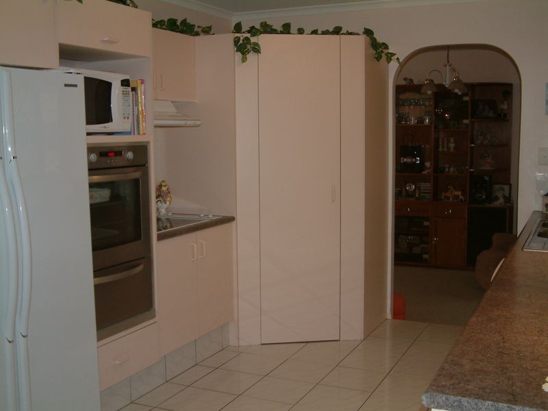 10 Coen Place, Helensvale QLD 4212