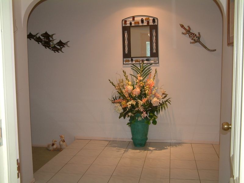 10 Coen Place, Helensvale QLD 4212