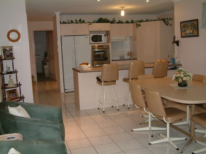 10 Coen Place, Helensvale QLD 4212