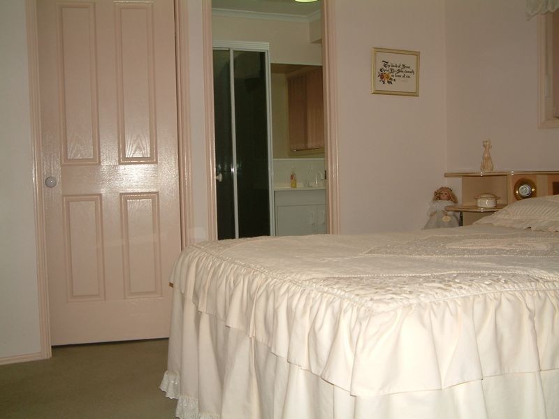 10 Coen Place, Helensvale QLD 4212