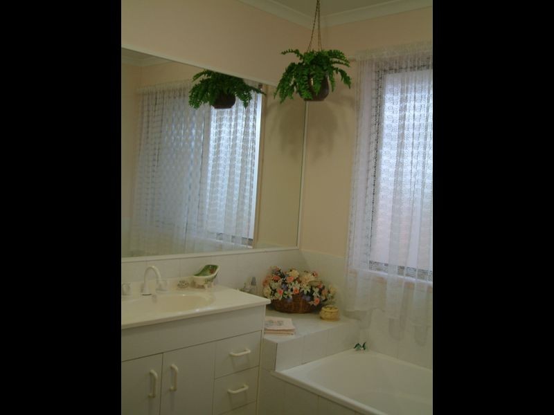 10 Coen Place, Helensvale QLD 4212