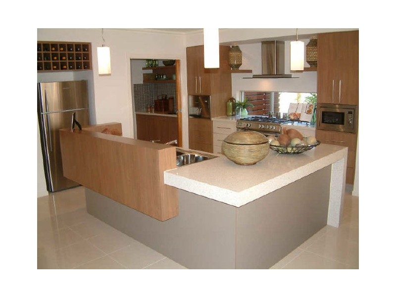 Upper Coomera QLD 4209