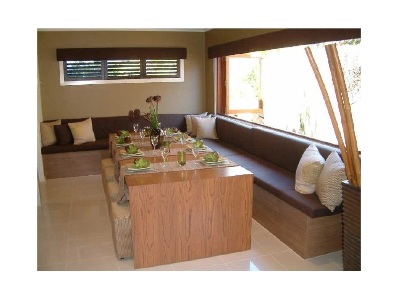 Upper Coomera QLD 4209