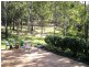 9 Warwick Place, Helensvale QLD 4212