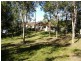 9 Warwick Place, Helensvale QLD 4212