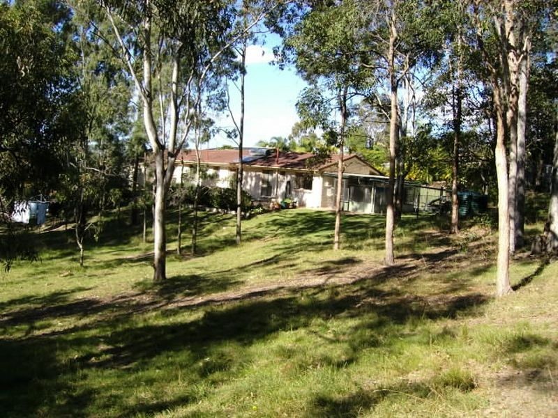 9 Warwick Place, Helensvale QLD 4212