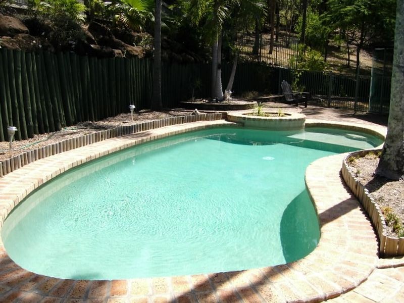 9 Warwick Place, Helensvale QLD 4212