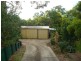 9 Warwick Place, Helensvale QLD 4212