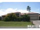 56 Galapagos Way, Pacific Pines QLD 4211