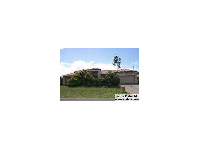 56 Galapagos Way, Pacific Pines QLD 4211