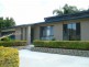 182 Discovery Dr, Helensvale QLD 4212