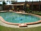 182 Discovery Dr, Helensvale QLD 4212
