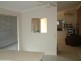 182 Discovery Dr, Helensvale QLD 4212