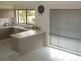 182 Discovery Dr, Helensvale QLD 4212