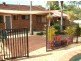 182 Discovery Dr, Helensvale QLD 4212