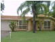 10 Gosford Court, Helensvale QLD 4212