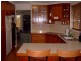 10 Gosford Court, Helensvale QLD 4212